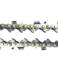 Hot Sale 3/8" Chainsaw Chain in Bulk for Chainsaw Machine